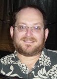 Aaron Shipley
