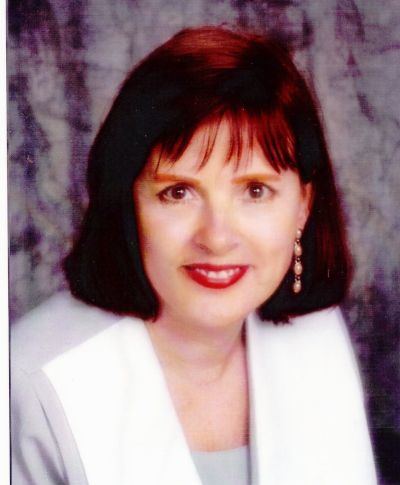 Carol Bishop