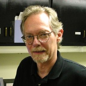 Richard Milward