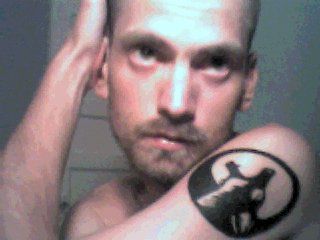 Troy Beissel