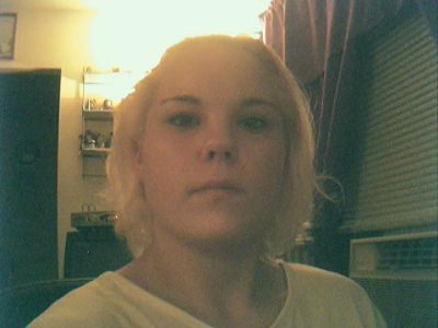 Carrie Noftsger