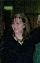 Janet Bradley