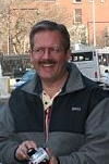 Douglas Koenig
