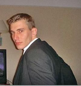 Steven Owen