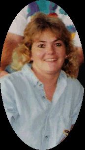Donette Koons