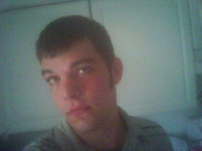 Stephen Stoots
