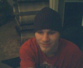 David Davis