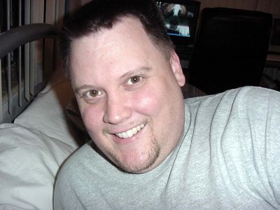 Robert Riley