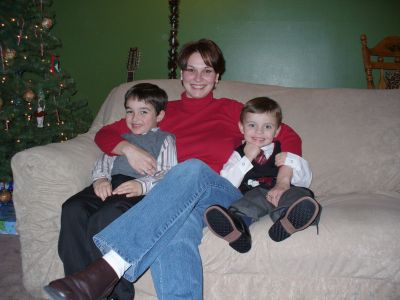 Susan Lebeane