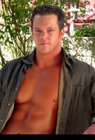 Timothy Knutson