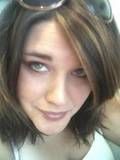 April Baynes