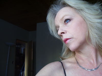 Robyn Guthrie
