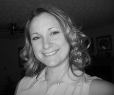 Cindy Hamilton