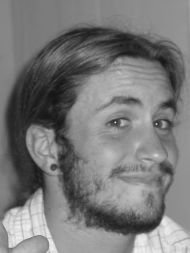 Matthew Pollastrini