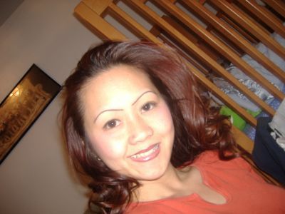 Kimberely Nguyen