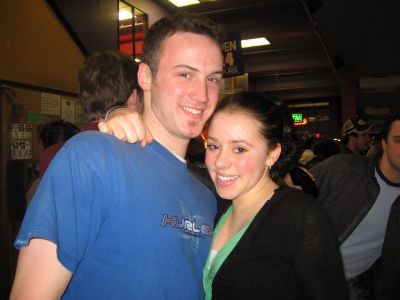 Michael Herlihy