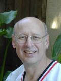 Rex Mann