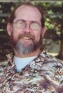 Douglas Barnett
