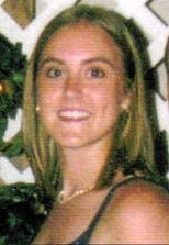 Amy Brantner