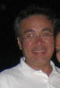 Young Hahn