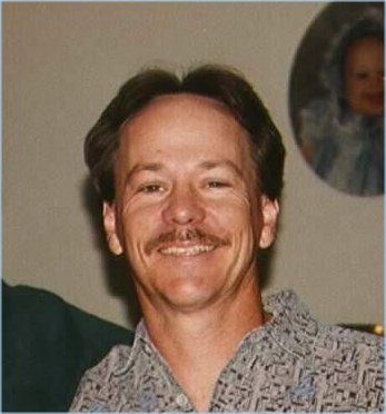Joseph Dougherty