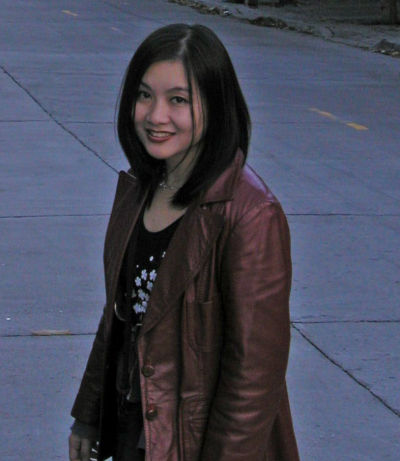 Sunny Fan