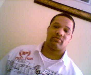John Gomes