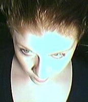 Alison Shuman