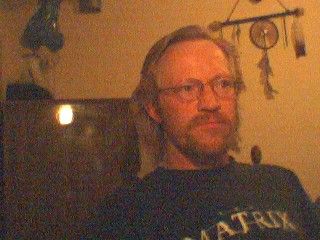 Sean Brownson