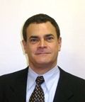James Walker