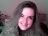 Heather Kramer Almquist