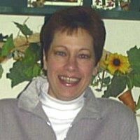 Janice Lapham