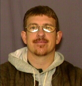 Earl Fulford