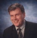 George Fritz