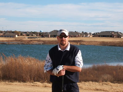 David Groll