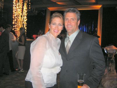 Heather Long