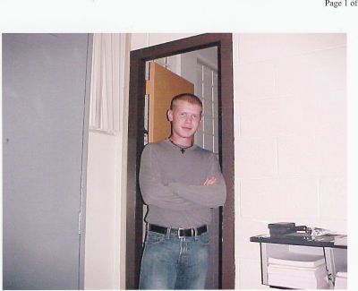 Steven Johnson