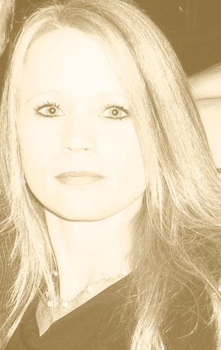 Sandra Routh