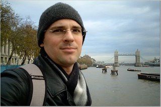 Paul Stark