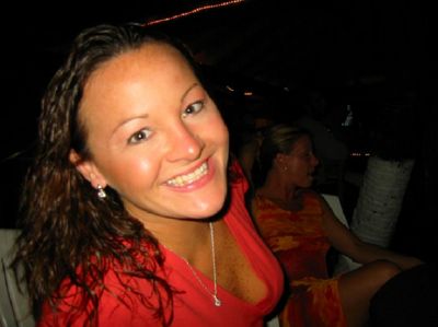 Cynthia Countryman