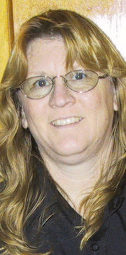 Kathleen Aguilar