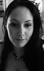Cassondra Williams