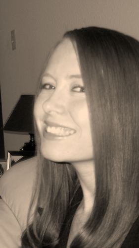Bridget Cowan