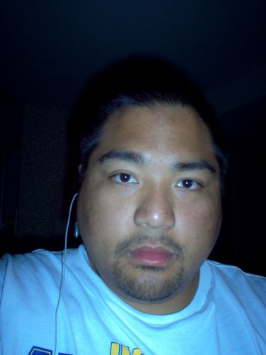 Rex Magsanoc
