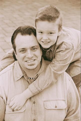 Bruce Kaihewalu