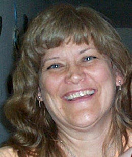 Valerie Beverly