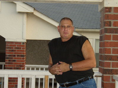 John Miller