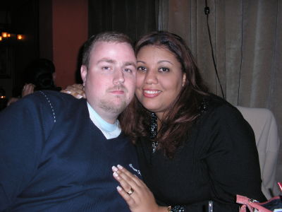 Michael Murphy
