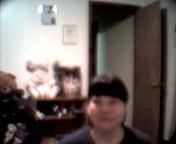 Karen Fordyce