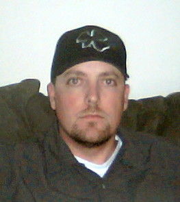 Jason Drew